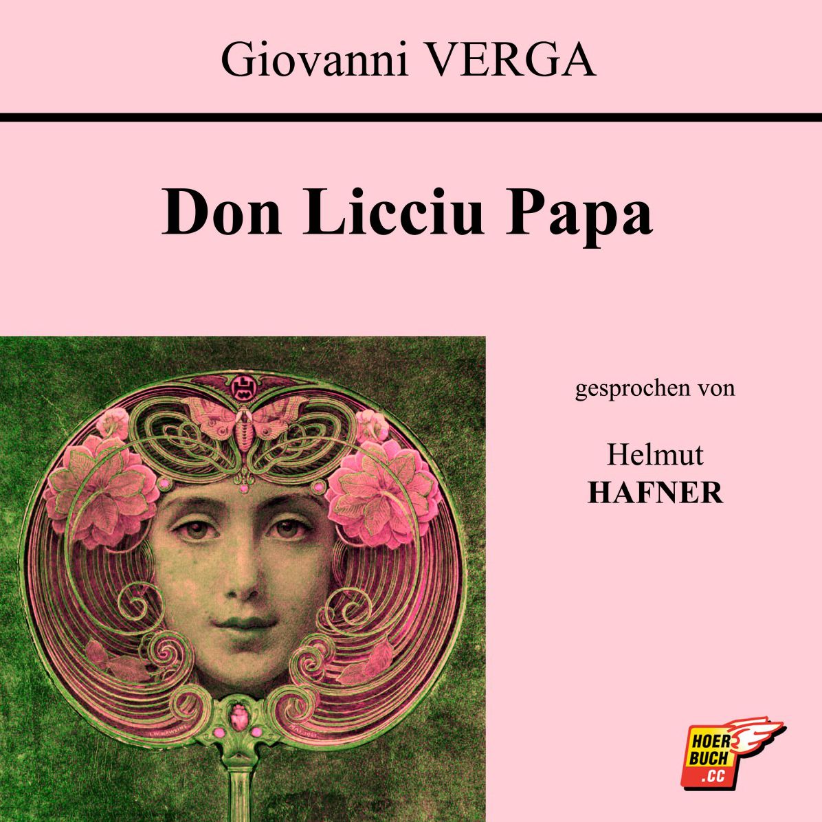 Don Licciu Papa