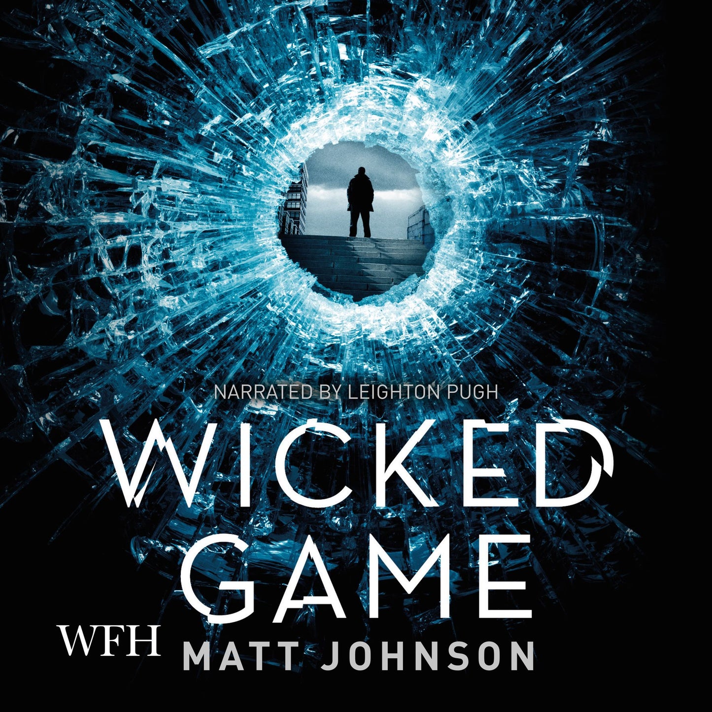 Wicked Game