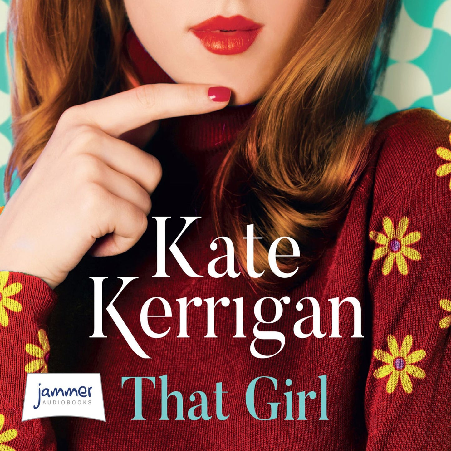 That Girl