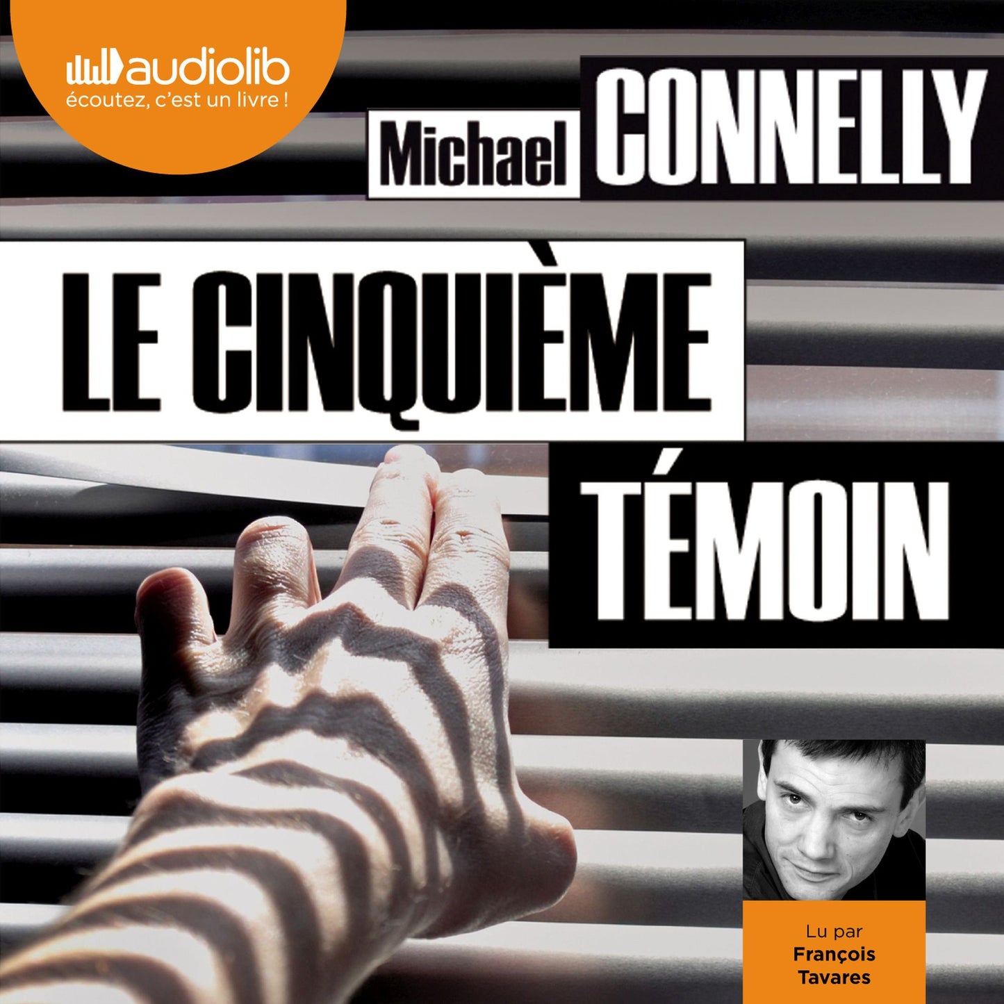 Le cinquiÃ¨me tÃ©moin