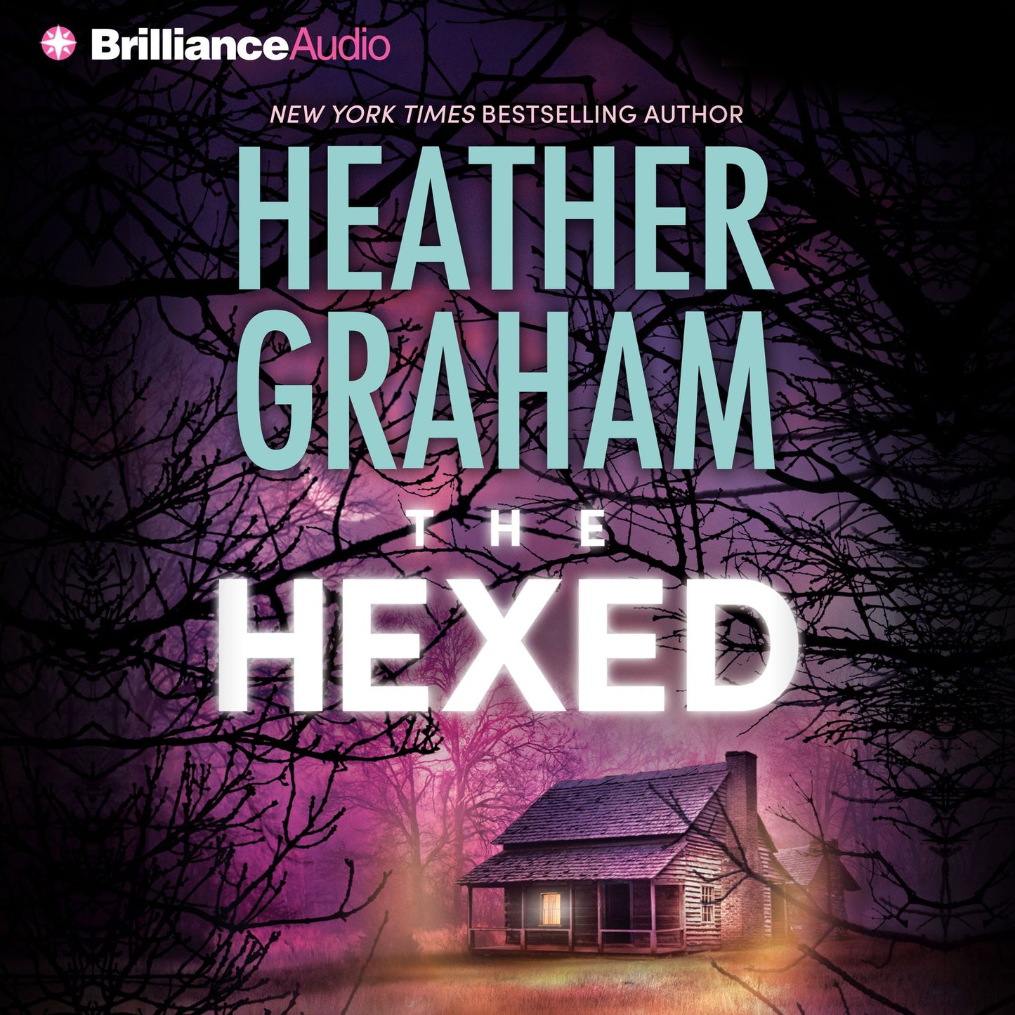 The Hexed (Abridged)