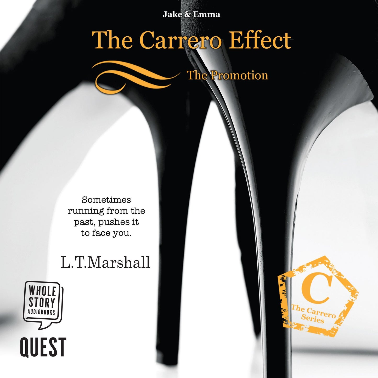 The Carrero Effect