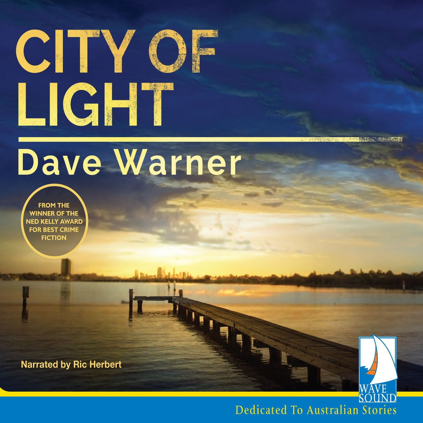 City of Light