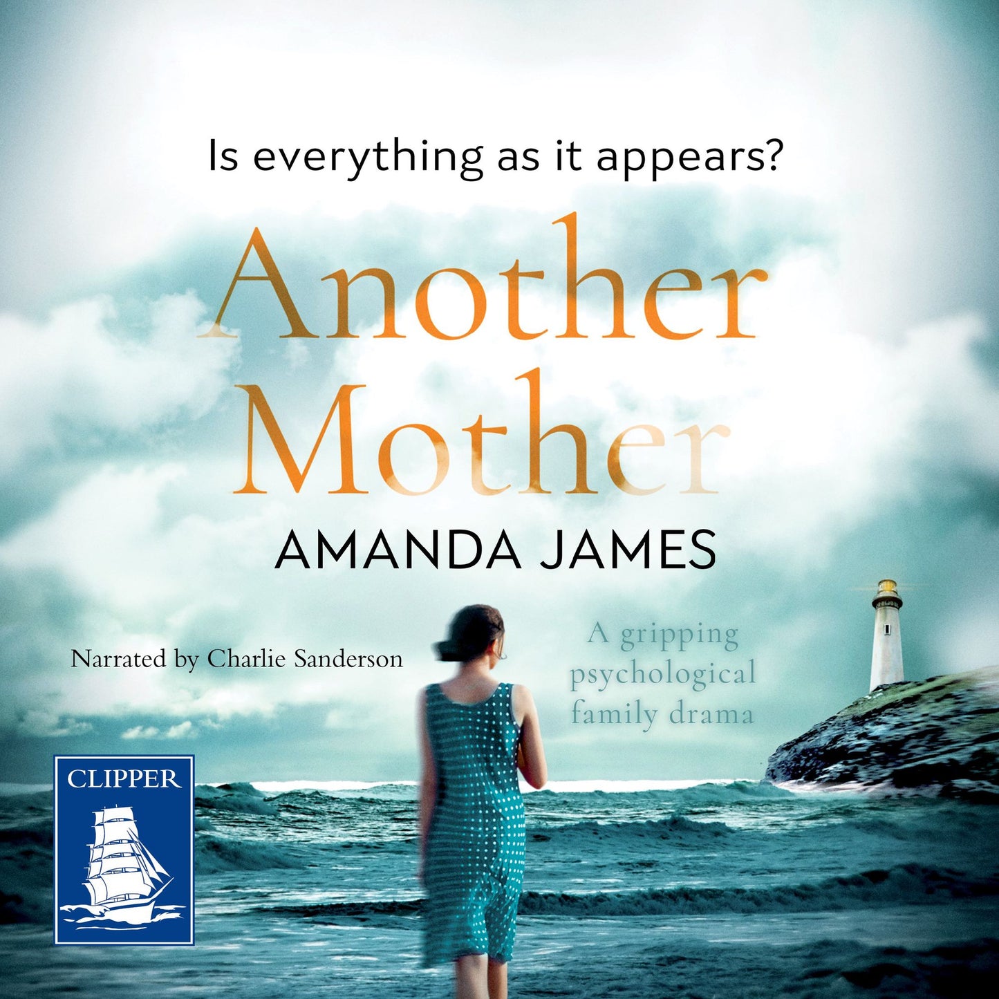 Another Mother