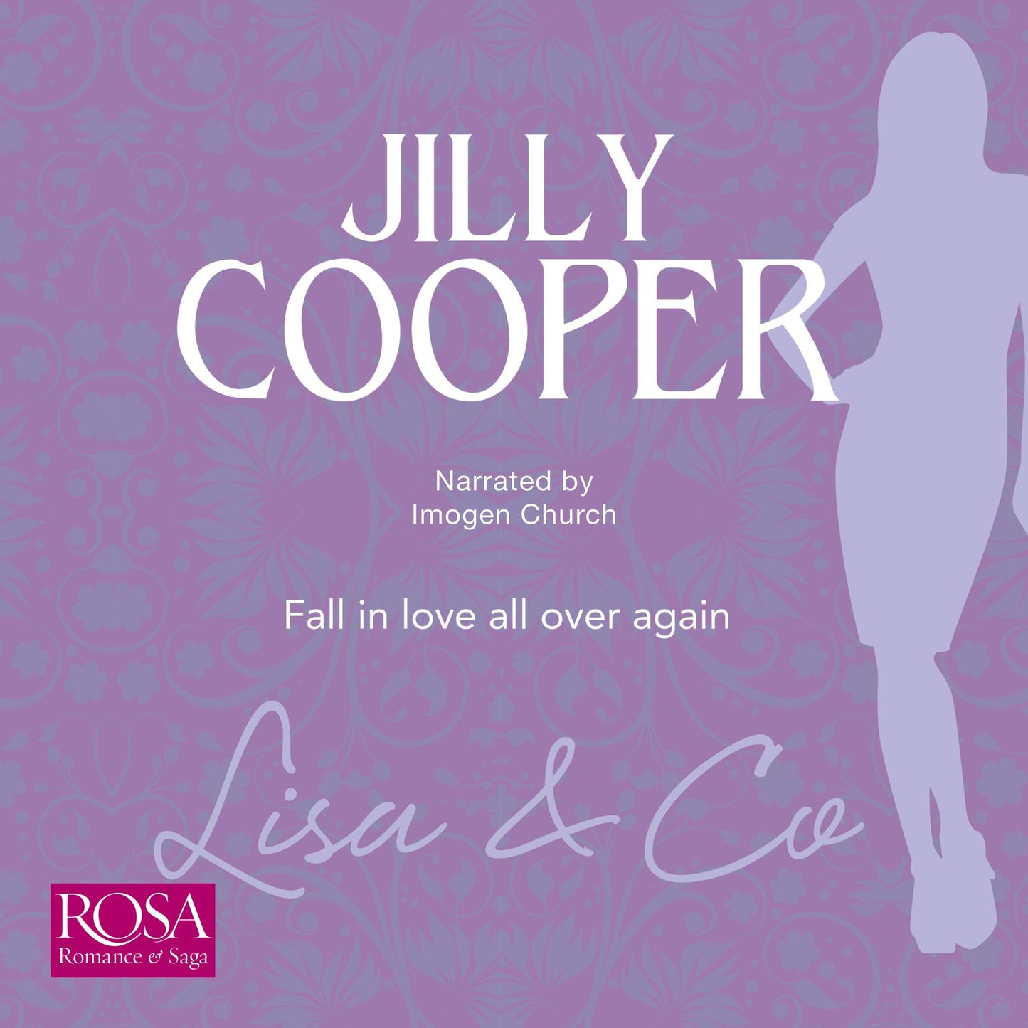 Lisa & Co: Short Stories