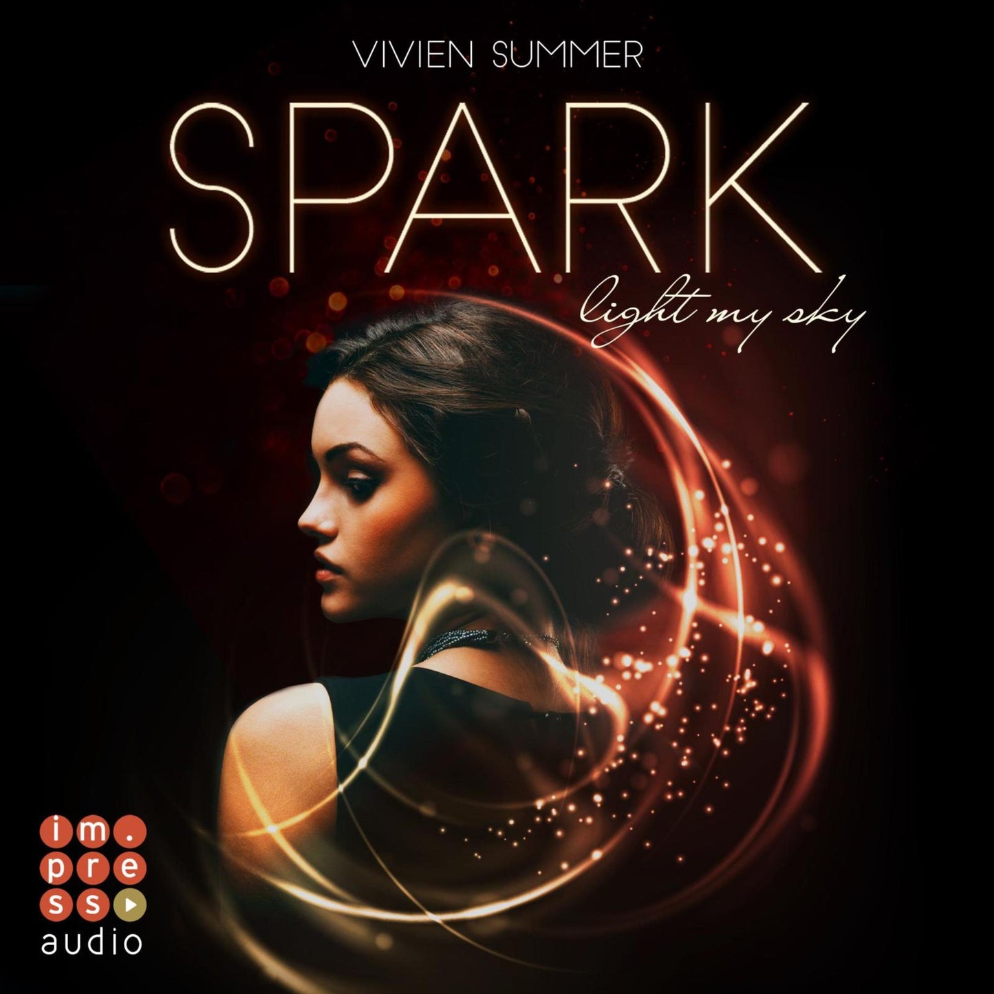Spark