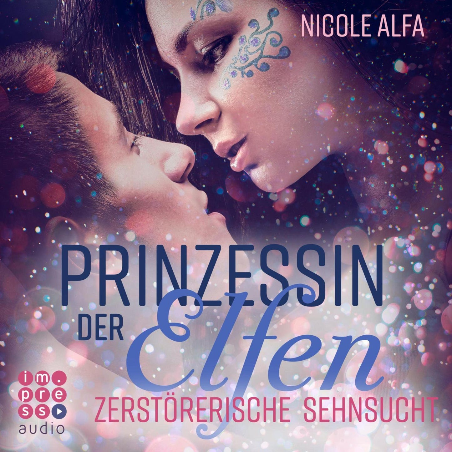 Zerstörerische Sehnsucht