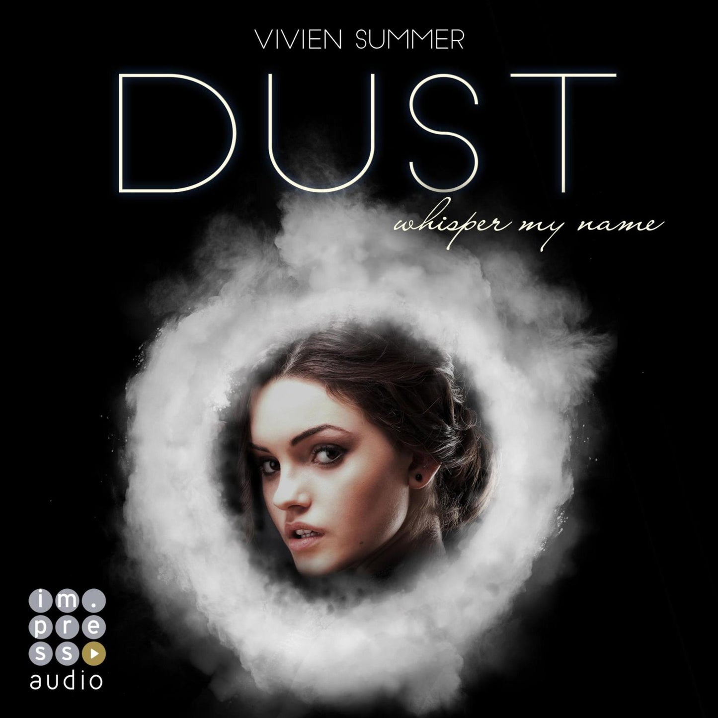 Dust