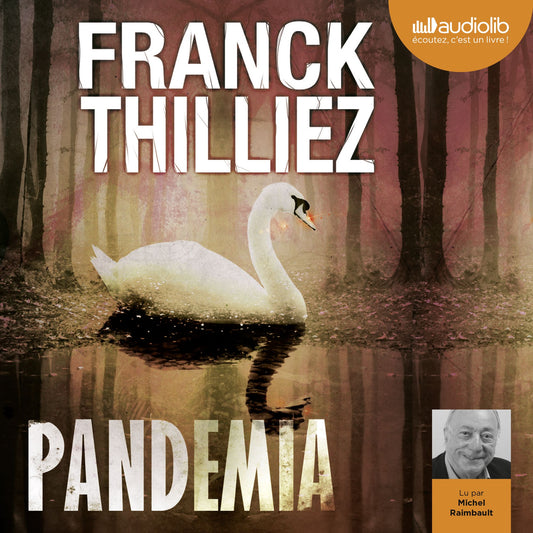Pandemia