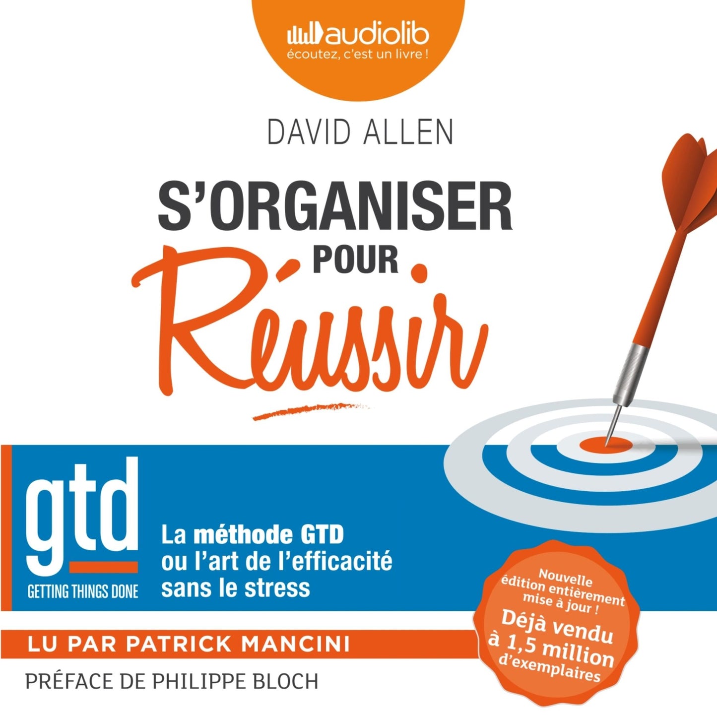 S'organiser pour rÃ©ussir