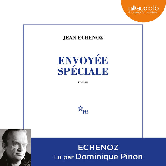EnvoyÃ©e spÃ©ciale