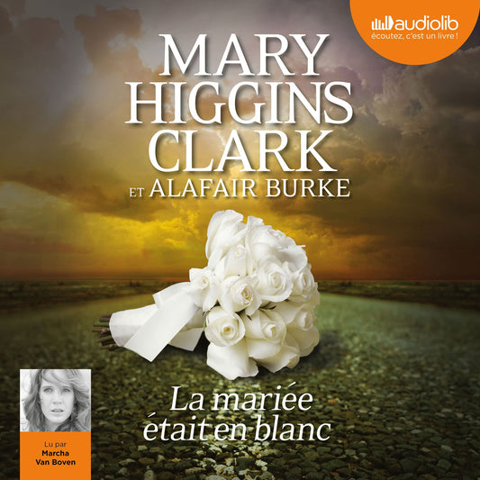 La mariÃ©e Ã©tait en blanc