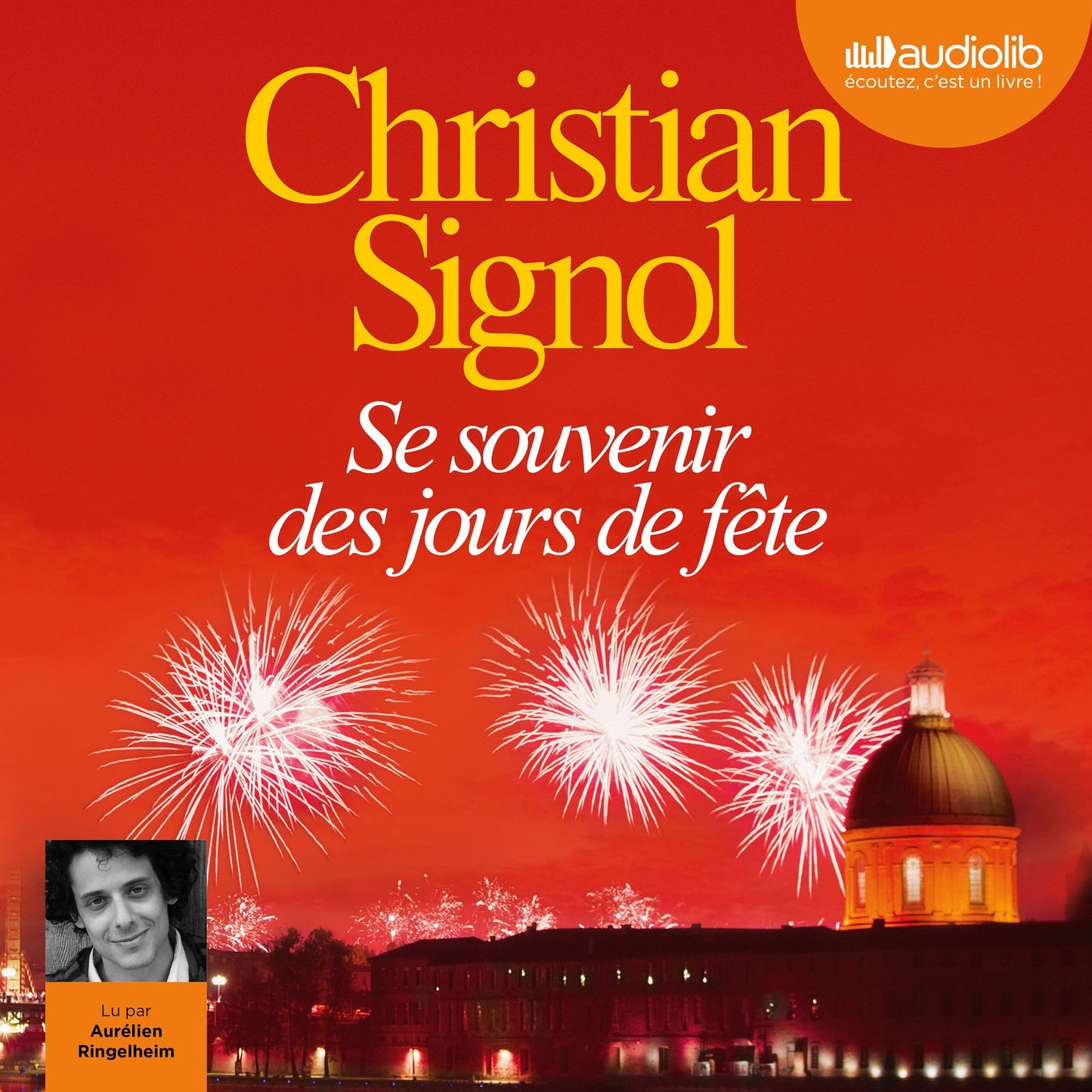 Se souvenir des jours de fÃªte