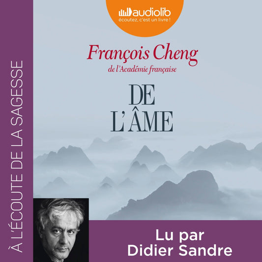 De l'Ã¢me