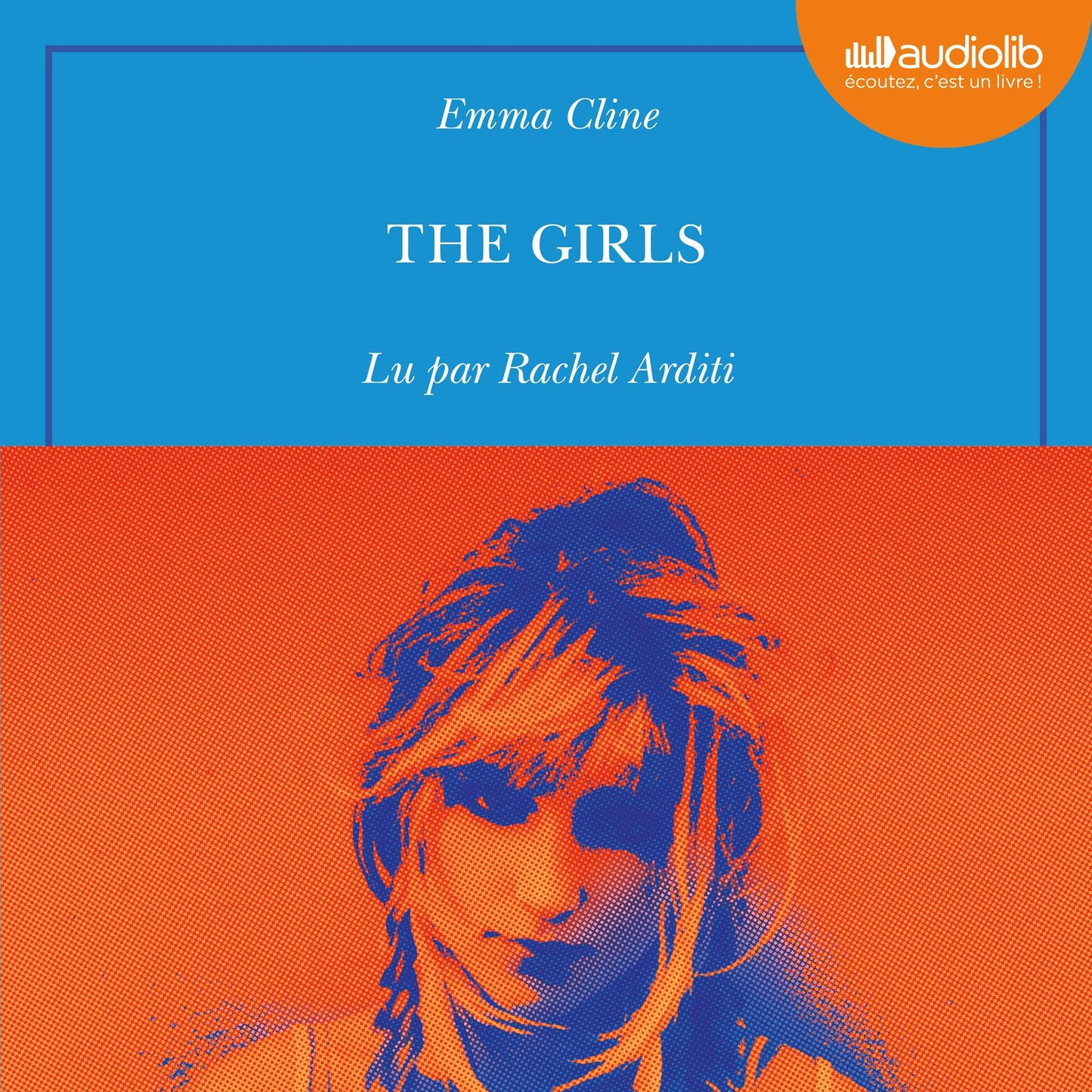 The Girls: Girls