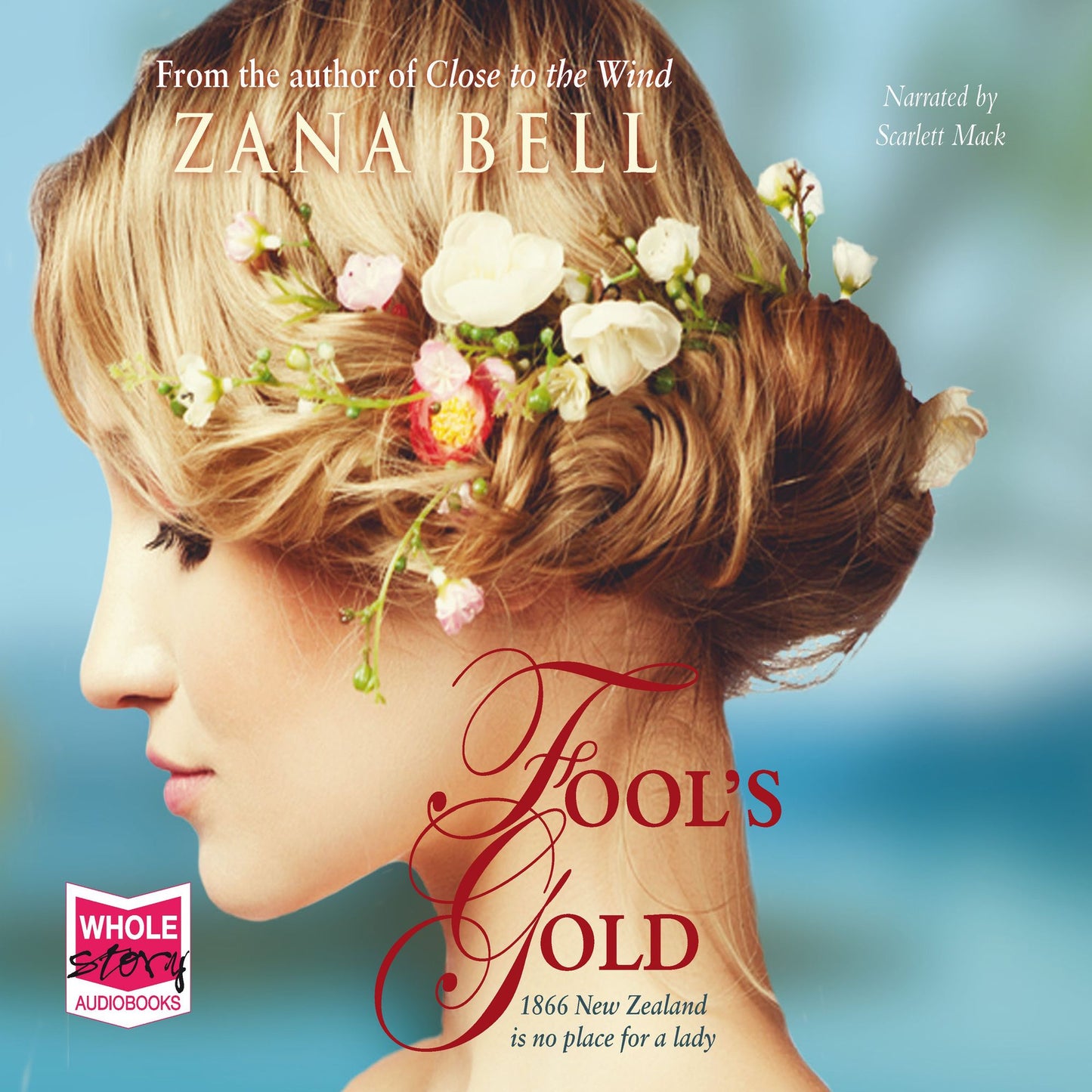 Fool's Gold