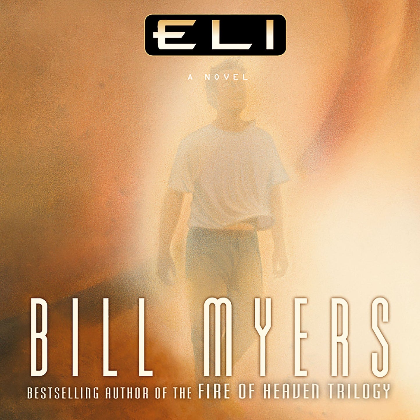Eli (Abridged)