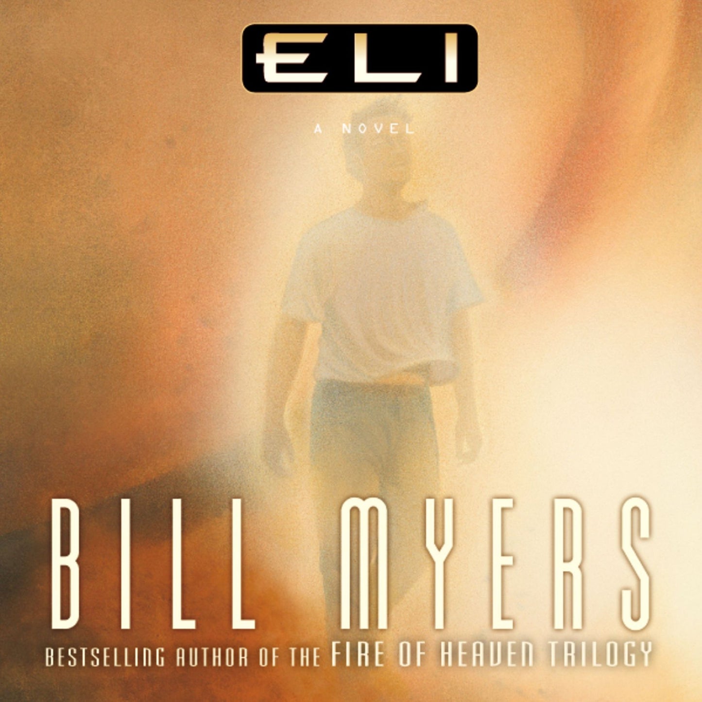 Eli (Abridged)