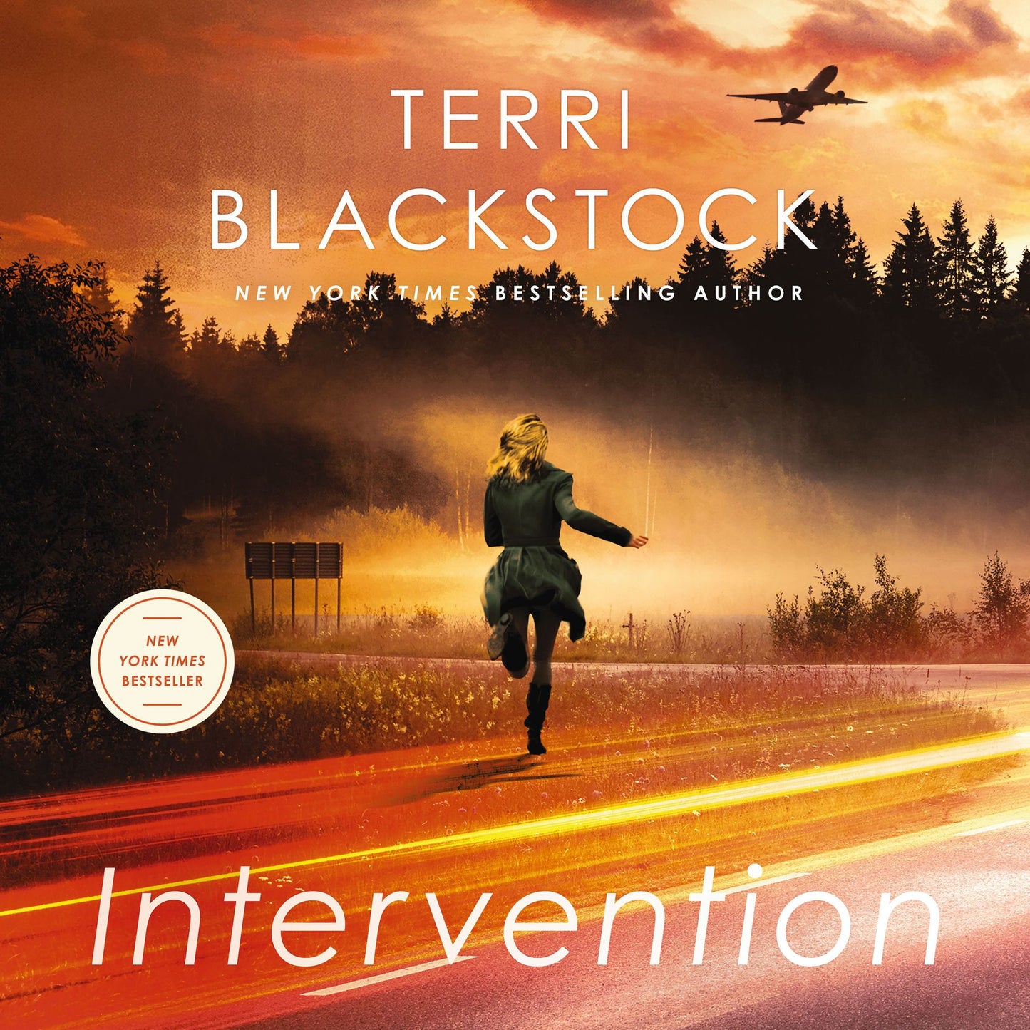 Intervention