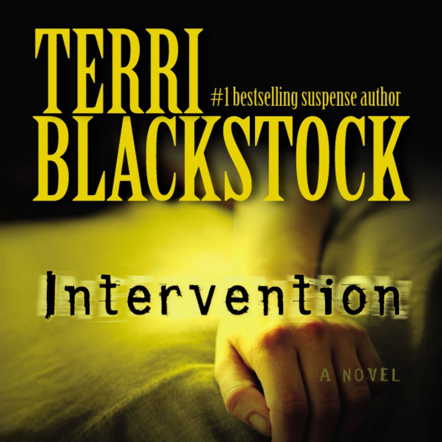 Intervention