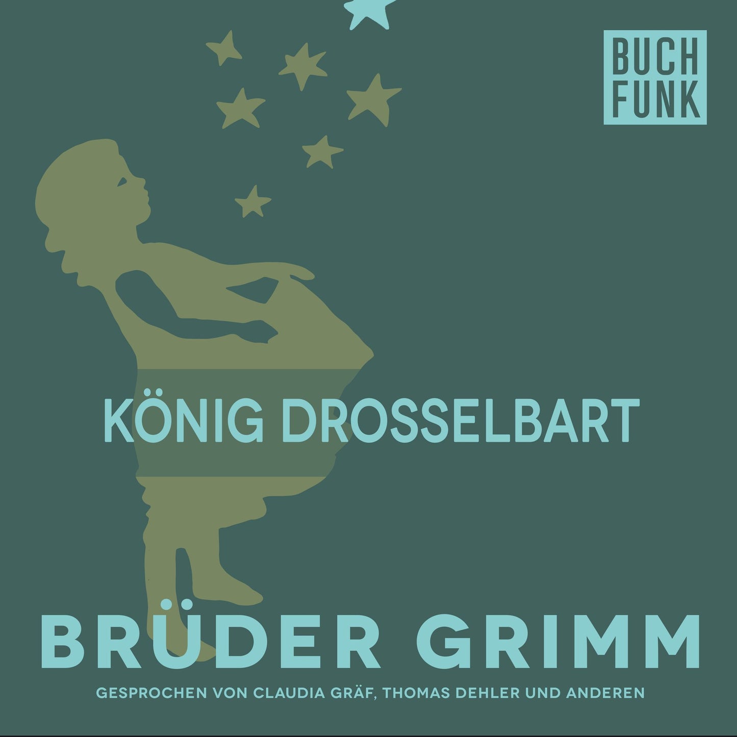 KÃ¶nig Drosselbart