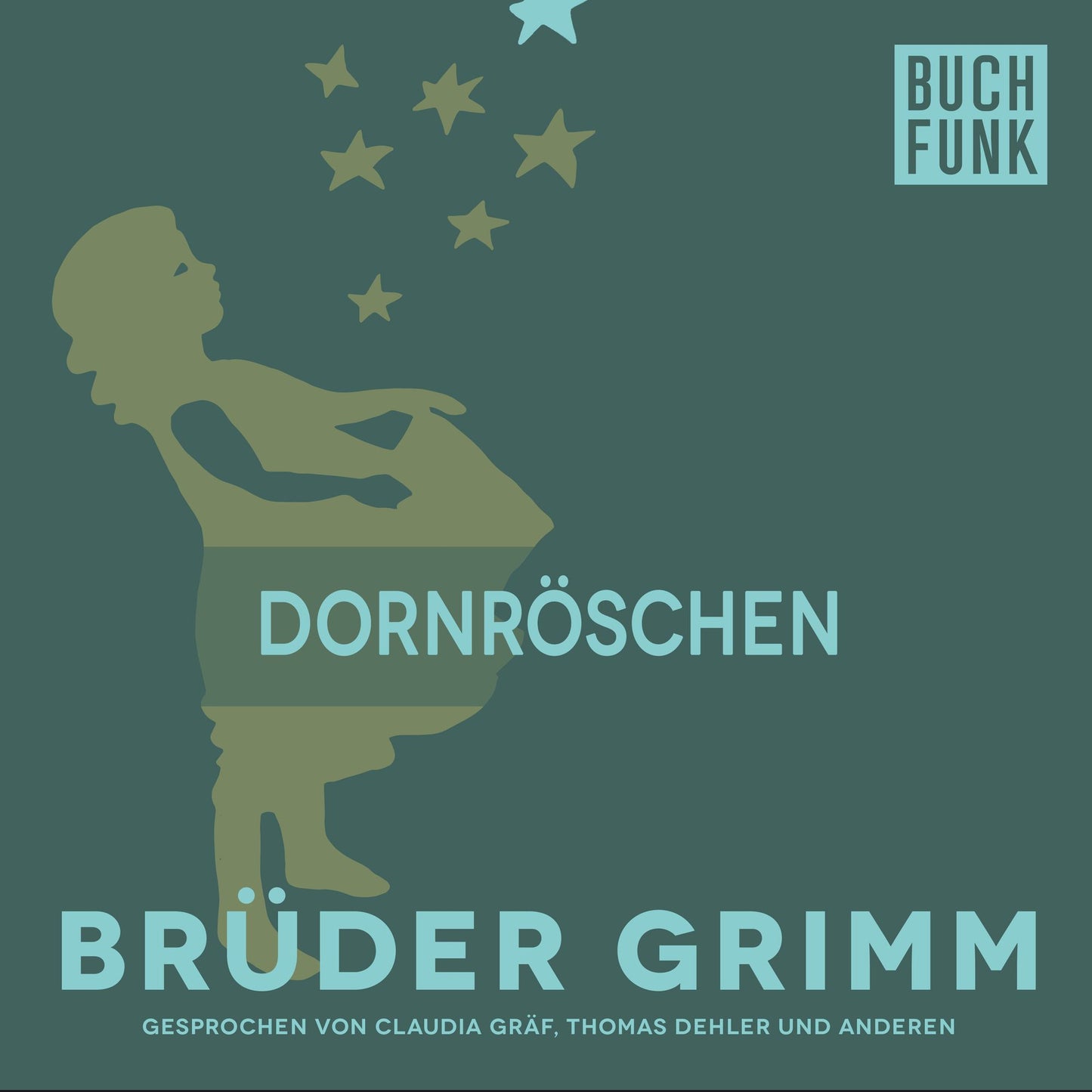 DornrÃ¶schen