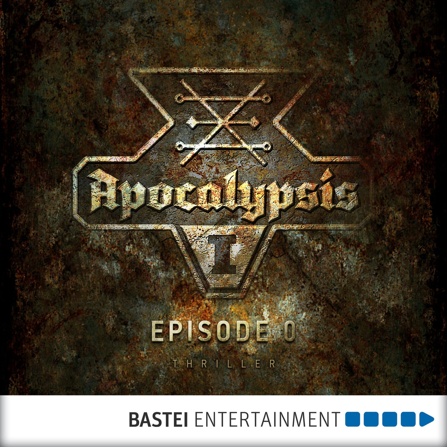 Apocalypsis, Season I - Episode 0: Signs