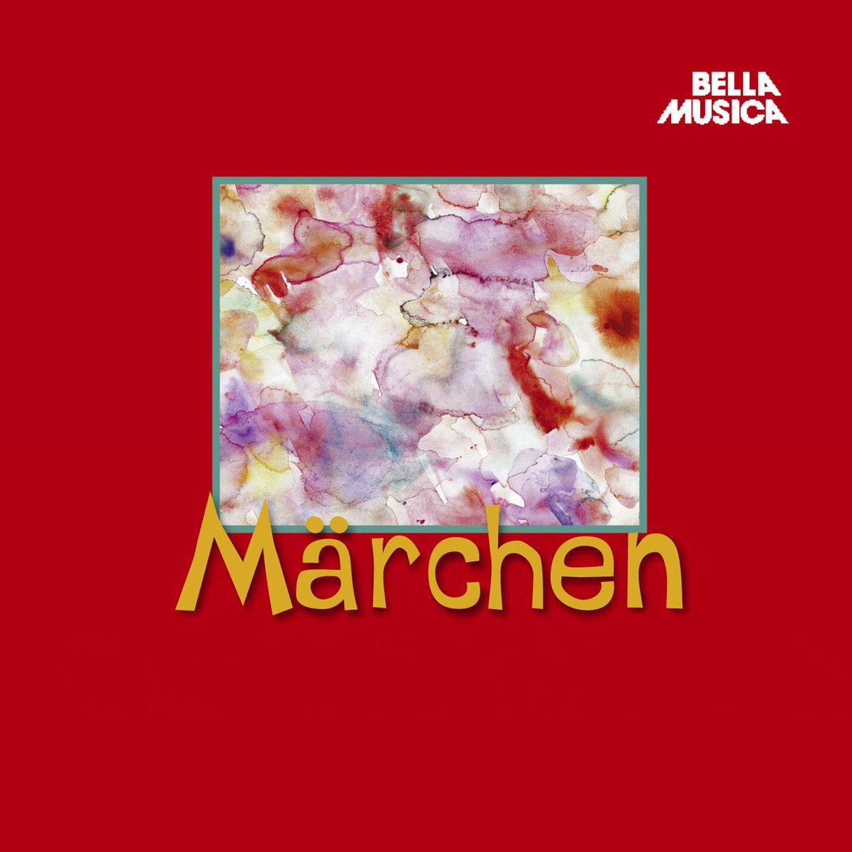 MÃ¤rchen: Der Eisenofen