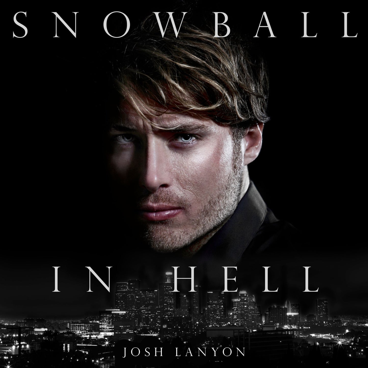 Snowball in Hell