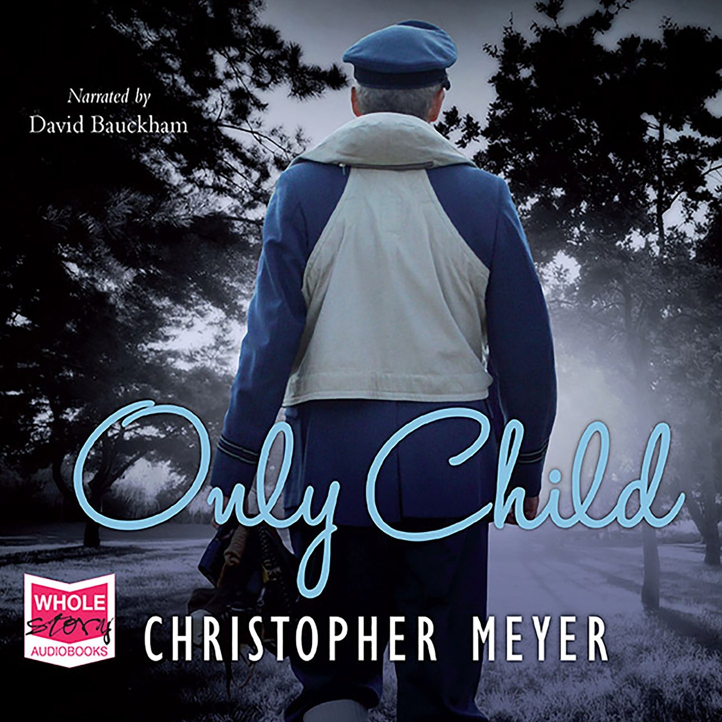 Only Child