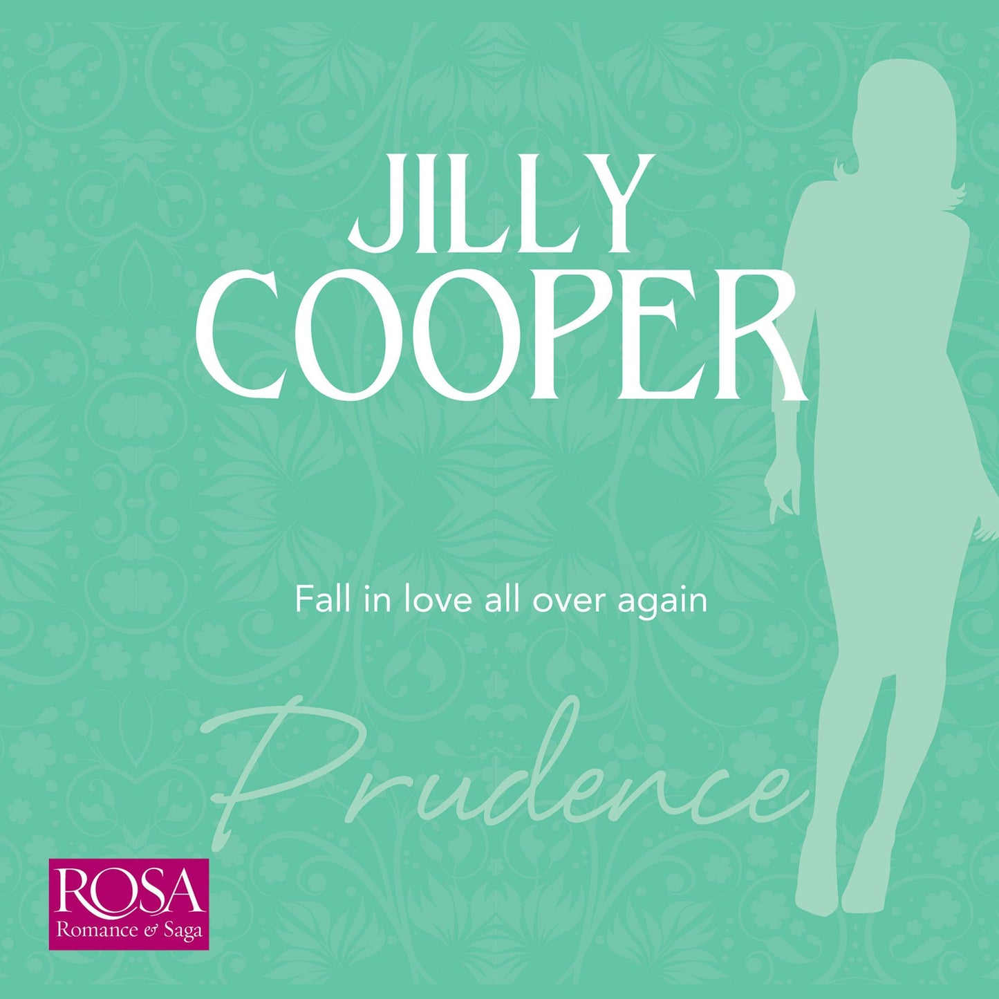 Prudence