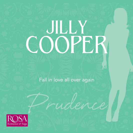 Prudence