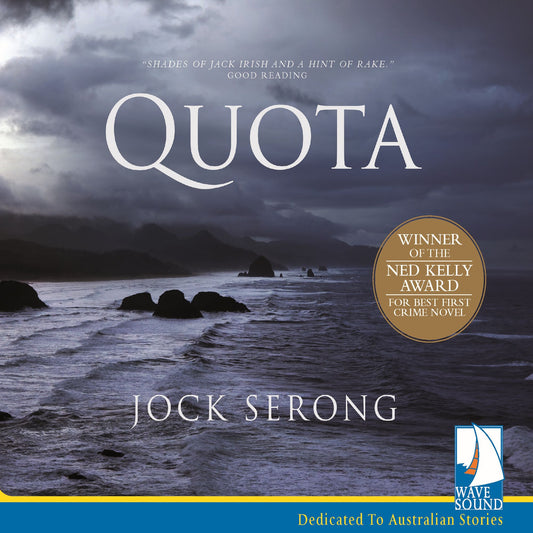 Quota