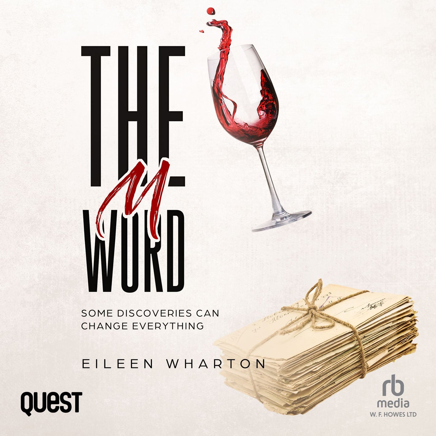 The M Word
