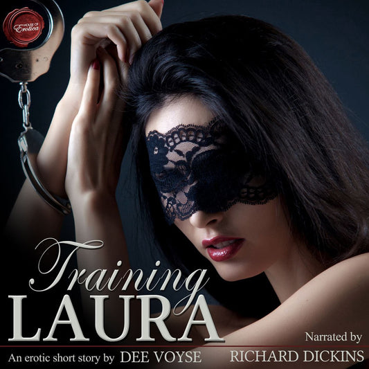 Training Laura : A Slave's Tale
