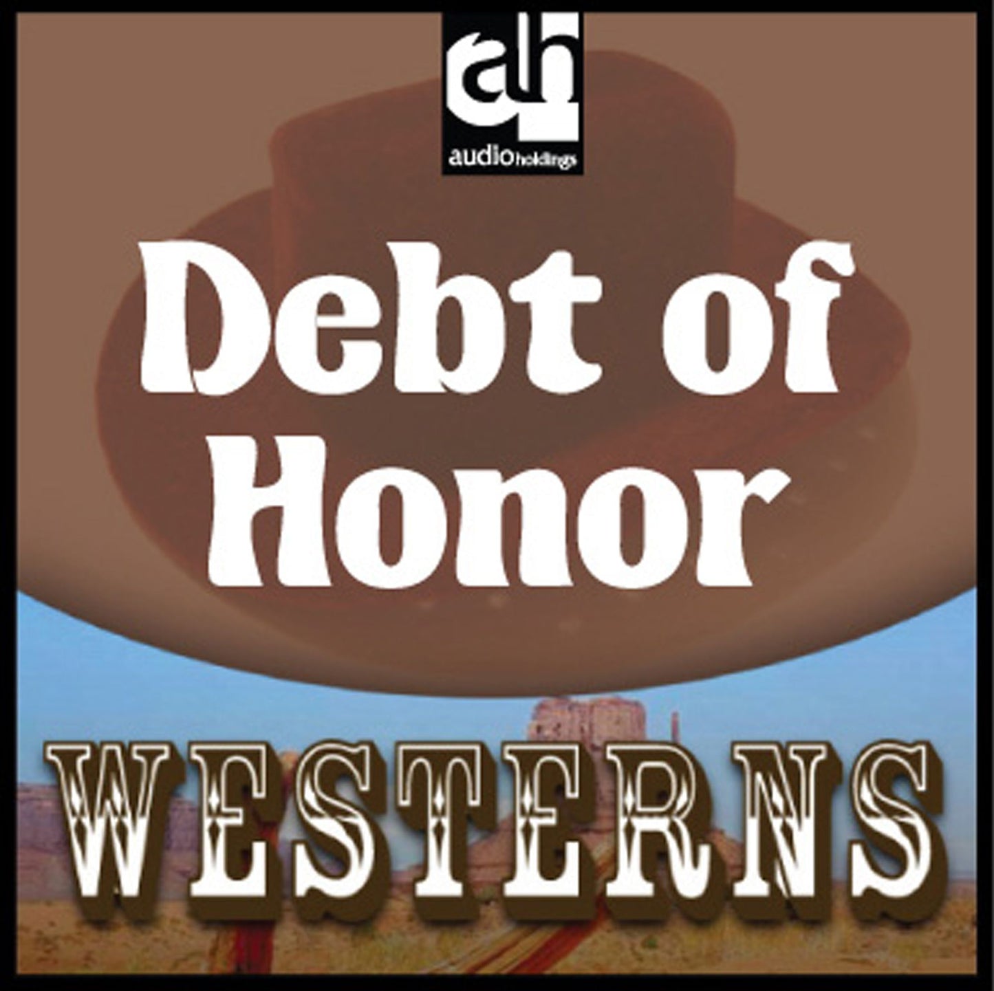 Debt of Honor