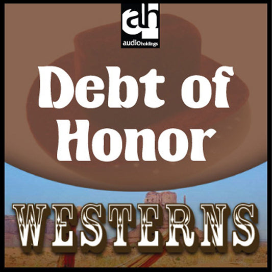Debt of Honor