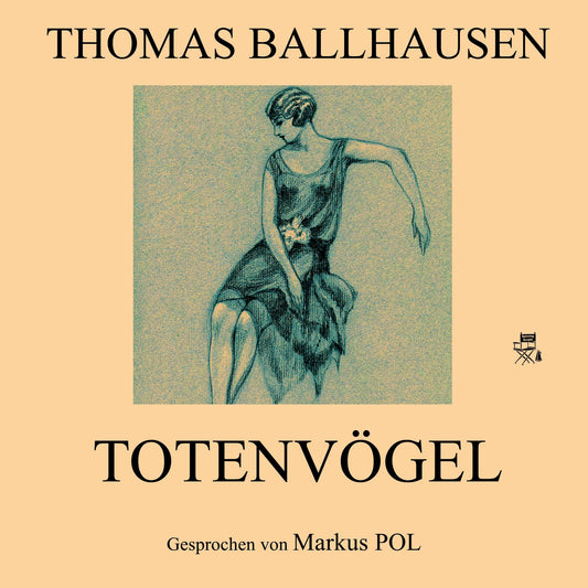 Totenvögel