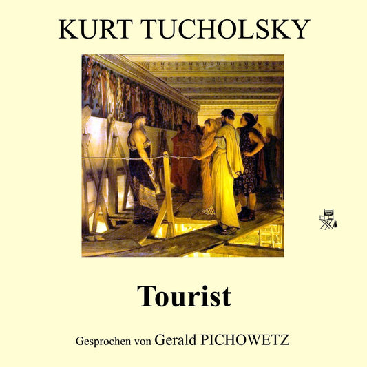 Tourist