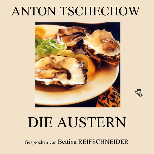 Die Austern