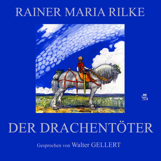 Der Drachentöter