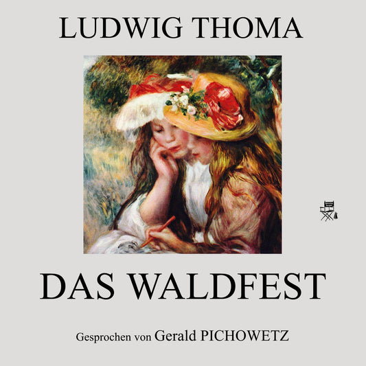 Das Waldfest