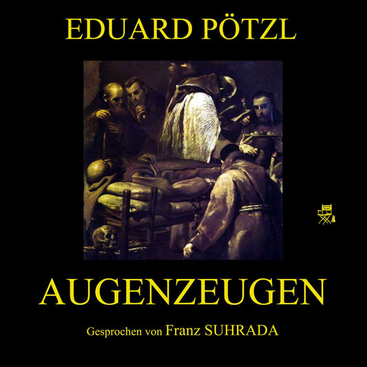 Augenzeugen