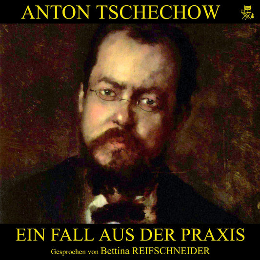 Ein Fall aus der Praxis