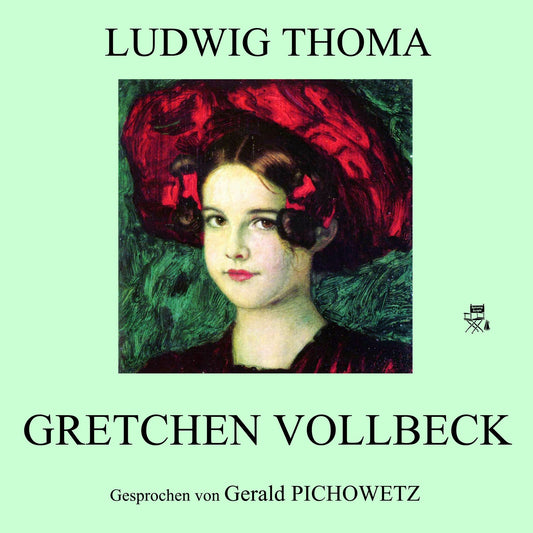 Gretchen Vollbeck
