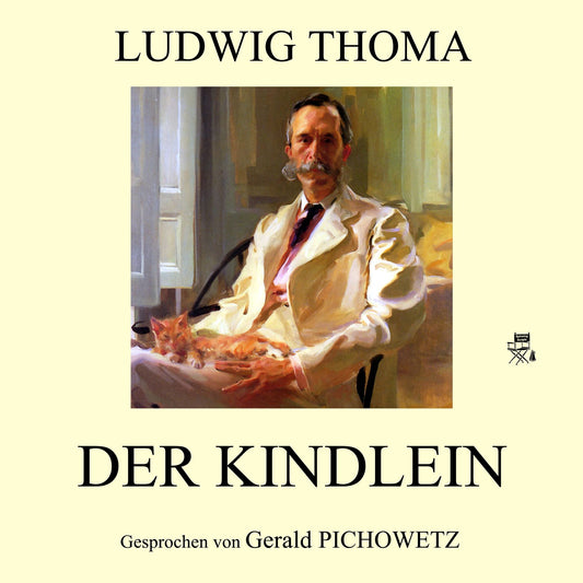 Der Kindlein