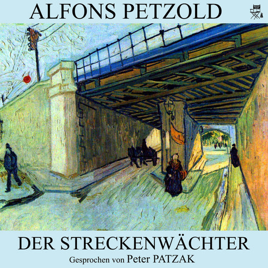 Der Streckenwächter