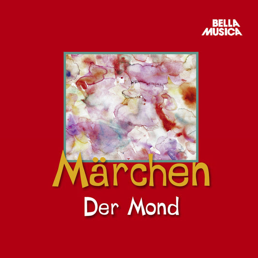 MÃ¤rchen, Der Mond