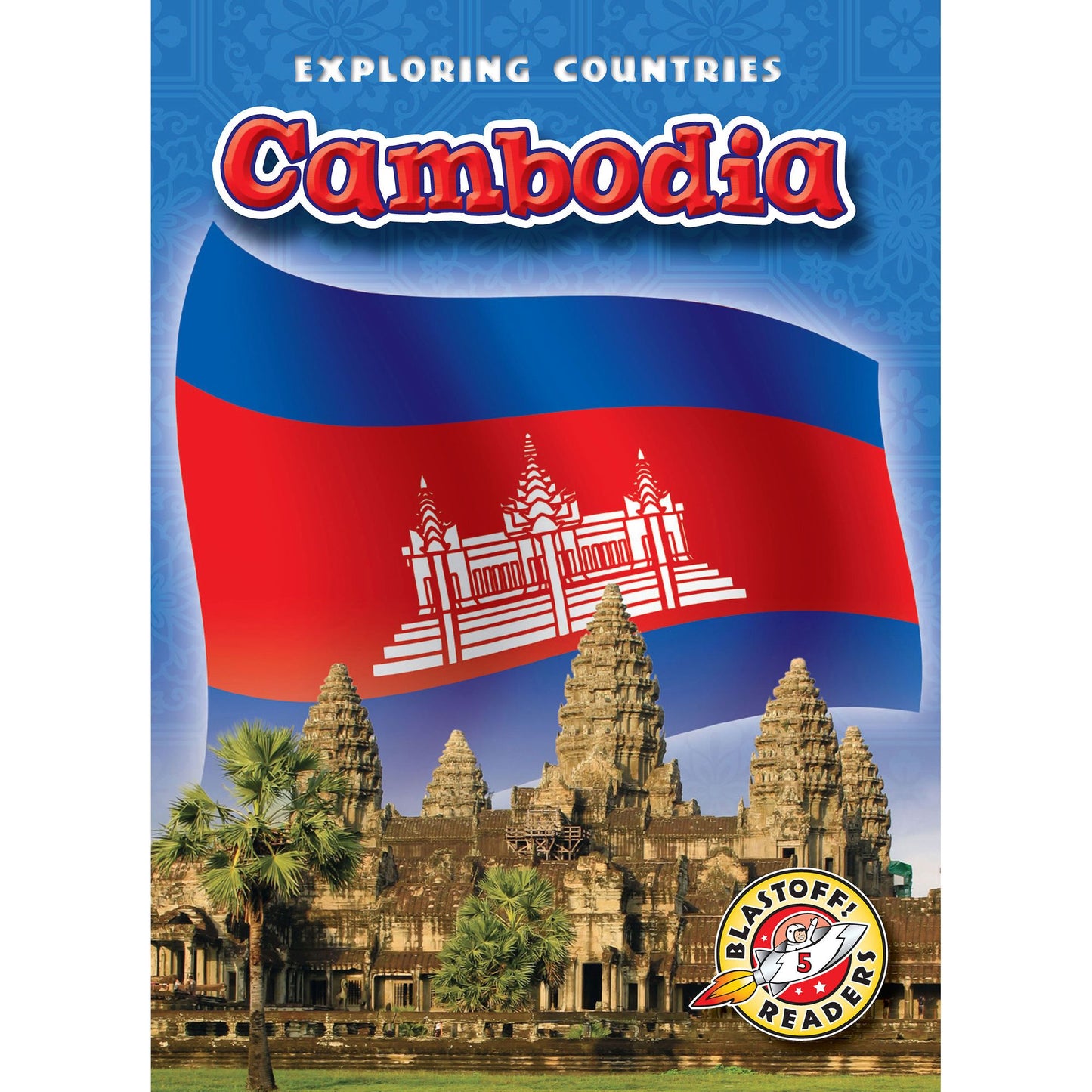 Cambodia