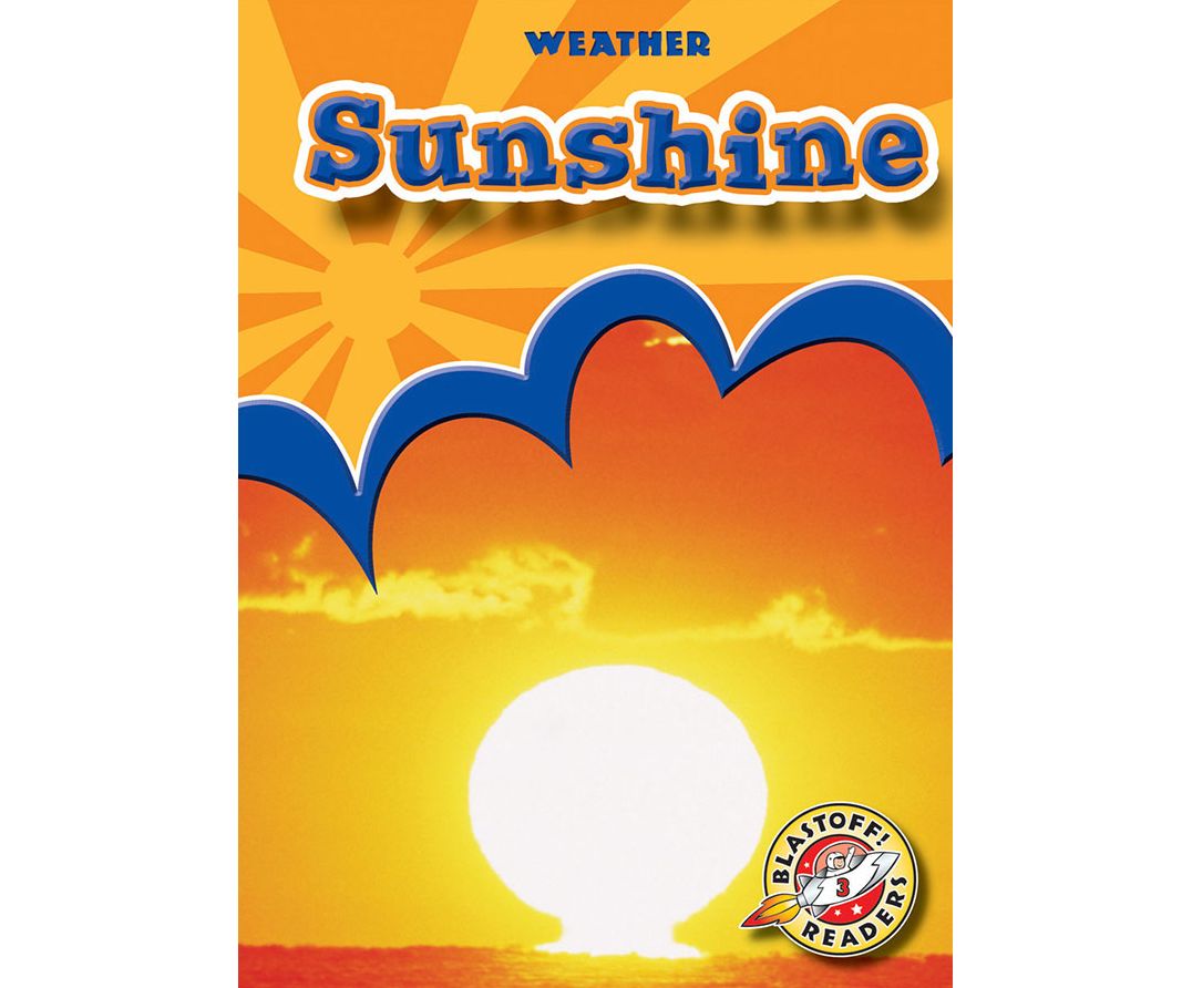 Sunshine